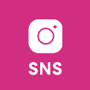 SNS